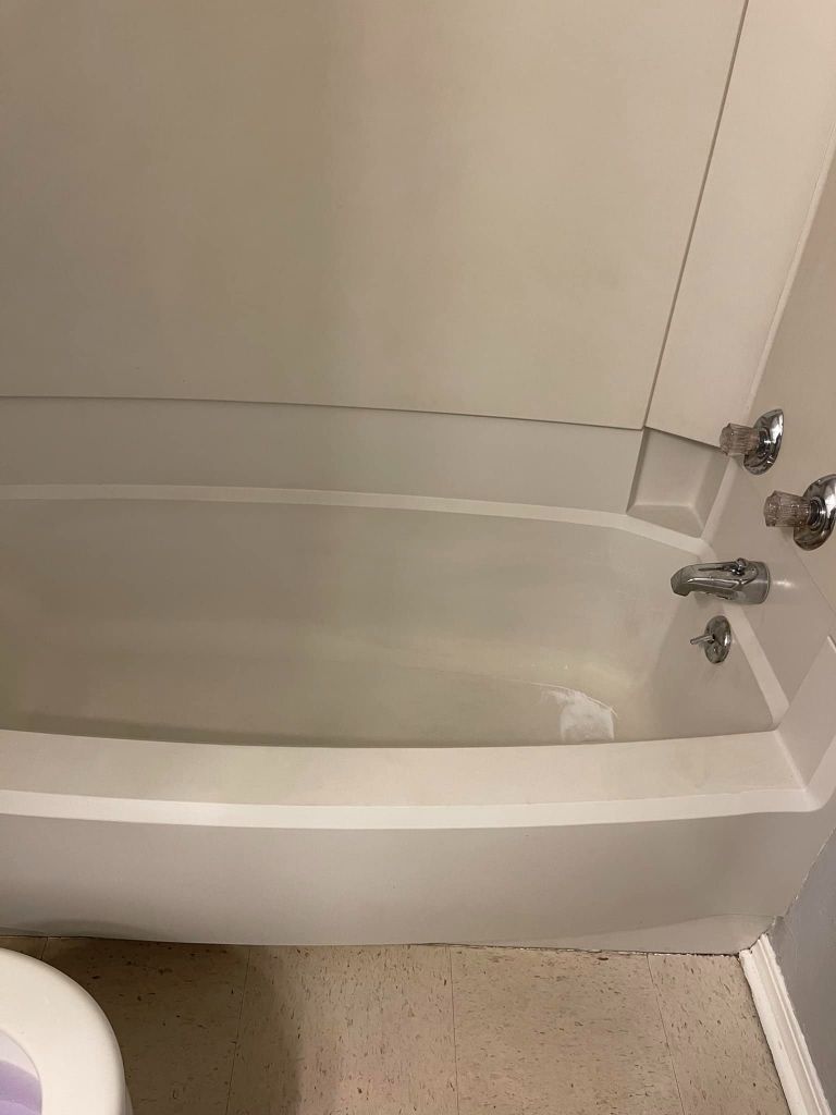 Gallery Image : K.E.E Cleaning Service
